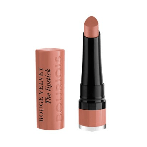 Bourjois-Rouge-Velvet-The-Lipstick-01